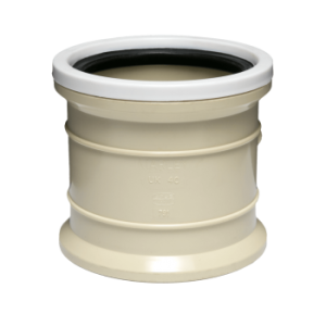 Underground Socket Kimberly 110mm SABS