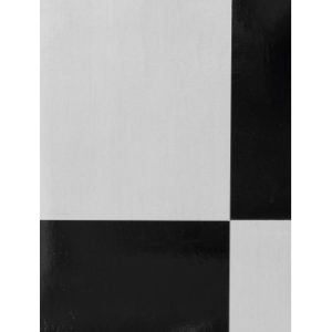 Vinyl Roll Black & Grey