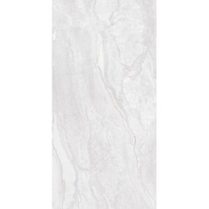 WALL TILE ASTRO 300X600 2.52m2 GREY