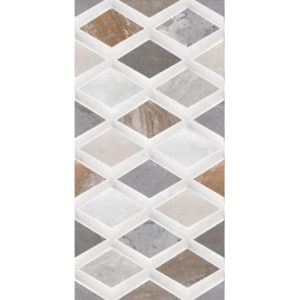 WALL TILE ASTRO FEATURE 300X600 2.52m2
