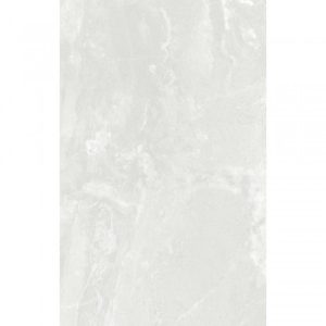 WALL TILE LARA 250X400 1.7m2 GREY