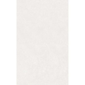 WALL TILE METEOR 250X400 1.7m2 BONE