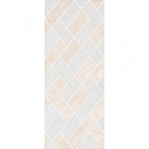 WALL TILE NOVA FEATURE 200X500 1.7m2