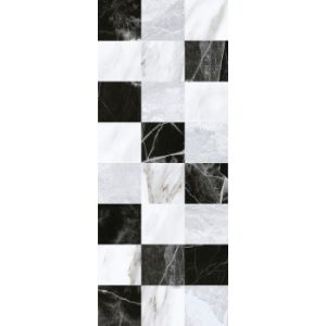 WALL TILE ZODIAC MIX 200X500 1.7m2