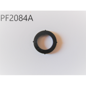 Washer Female Fitting 15mm