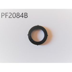 Washer Female Fitting 22mm