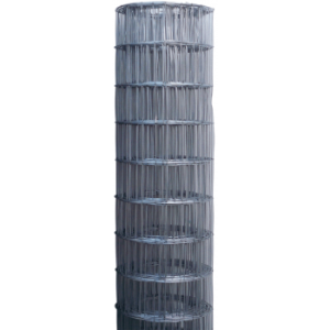 Welded Mesh 100mm x 100mm - 1.2m x 25m Roll