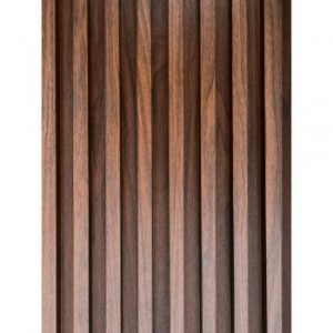Wall Cladding Cognac 160X24X2400mm