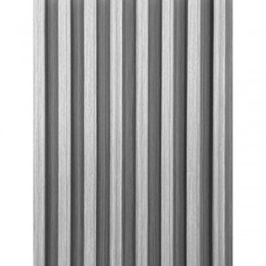 Wall Cladding Havenwood 160X24X2400mm