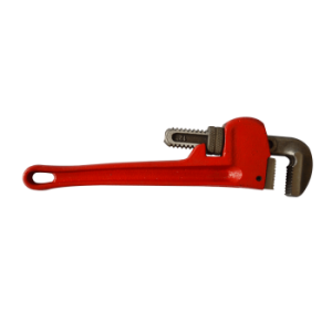 Wrench Pipe 300mm
